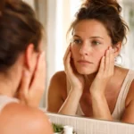 Why Your Skin Feels Dry AND Oily at 38